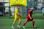 <a href="https://st.getinfootball.com/albums/1101834/6a15f8c117956_1920.jpg" target="_blank">Завантажити оригінал</a>