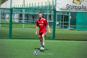 <a href="https://st.getinfootball.com/albums/1101834/6a15f8c3692f7_1920.jpg" target="_blank">Завантажити оригінал</a>