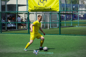 <a href="https://st.getinfootball.com/albums/1101834/6a15f8c599ec5_1920.jpg" target="_blank">Завантажити оригінал</a>
