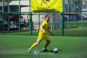 <a href="https://st.getinfootball.com/albums/1101834/6a15f8c80ef07_1920.jpg" target="_blank">Завантажити оригінал</a>