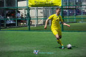 <a href="https://st.getinfootball.com/albums/1101834/6a15f8ca48520_1920.jpg" target="_blank">Завантажити оригінал</a>