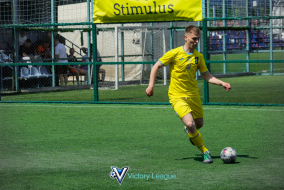 <a href="https://st.getinfootball.com/albums/1101834/6a15f8ca48520_1920.jpg" target="_blank">Завантажити оригінал</a>