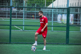<a href="https://st.getinfootball.com/albums/1101834/6a15f8cc8ef52_1920.jpg" target="_blank">Завантажити оригінал</a>