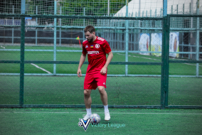 <a href="https://st.getinfootball.com/albums/1101834/6a15f8d177a23_1920.jpg" target="_blank">Завантажити оригінал</a>