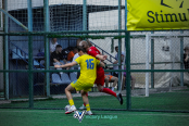 <a href="https://st.getinfootball.com/albums/1101834/6a15f8d431aaf_1920.jpg" target="_blank">Завантажити оригінал</a>