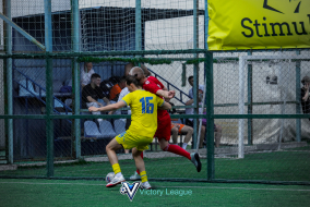 <a href="https://st.getinfootball.com/albums/1101834/6a15f8d431aaf_1920.jpg" target="_blank">Завантажити оригінал</a>