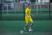 <a href="https://st.getinfootball.com/albums/1101834/6a15f8d64ad86_1920.jpg" target="_blank">Завантажити оригінал</a>