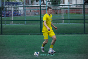 <a href="https://st.getinfootball.com/albums/1101834/6a15f8d64ad86_1920.jpg" target="_blank">Завантажити оригінал</a>