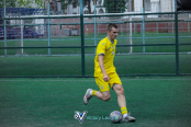 <a href="https://st.getinfootball.com/albums/1101834/6a15f8d88aa6c_1920.jpg" target="_blank">Завантажити оригінал</a>