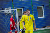 <a href="https://st.getinfootball.com/albums/1101834/6a15f8da8f01b_1920.jpg" target="_blank">Завантажити оригінал</a>
