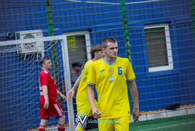 <a href="https://st.getinfootball.com/albums/1101834/6a15f8da8f01b_1920.jpg" target="_blank">Завантажити оригінал</a>