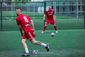 <a href="https://st.getinfootball.com/albums/1101834/6a15f8dc9a40e_1920.jpg" target="_blank">Завантажити оригінал</a>
