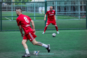 <a href="https://st.getinfootball.com/albums/1101834/6a15f8dc9a40e_1920.jpg" target="_blank">Завантажити оригінал</a>