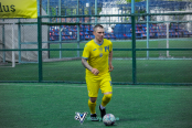 <a href="https://st.getinfootball.com/albums/1101834/6a15f8deaf2c5_1920.jpg" target="_blank">Завантажити оригінал</a>