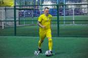 <a href="https://st.getinfootball.com/albums/1101834/6a15f8e0d0e1f_1920.jpg" target="_blank">Завантажити оригінал</a>