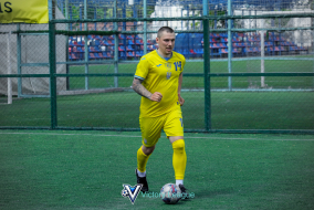<a href="https://st.getinfootball.com/albums/1101834/6a15f8e0d0e1f_1920.jpg" target="_blank">Завантажити оригінал</a>