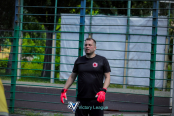 <a href="https://st.getinfootball.com/albums/1101834/6a15f8e2bc539_1920.jpg" target="_blank">Завантажити оригінал</a>