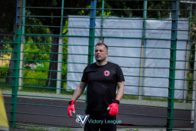 <a href="https://st.getinfootball.com/albums/1101834/6a15f8e2bc539_1920.jpg" target="_blank">Завантажити оригінал</a>