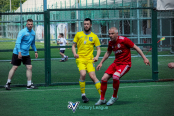 <a href="https://st.getinfootball.com/albums/1101834/6a15f8e4e9983_1920.jpg" target="_blank">Завантажити оригінал</a>