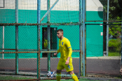<a href="https://st.getinfootball.com/albums/1101834/6a15f8e727518_1920.jpg" target="_blank">Завантажити оригінал</a>