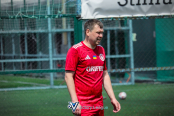 <a href="https://st.getinfootball.com/albums/1101834/6a15f8e91b2a3_1920.jpg" target="_blank">Завантажити оригінал</a>