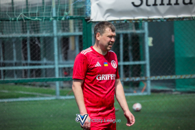 <a href="https://st.getinfootball.com/albums/1101834/6a15f8e91b2a3_1920.jpg" target="_blank">Завантажити оригінал</a>