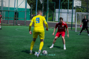 <a href="https://st.getinfootball.com/albums/1101834/6a15f8eb362e0_1920.jpg" target="_blank">Завантажити оригінал</a>