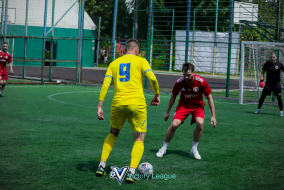 <a href="https://st.getinfootball.com/albums/1101834/6a15f8ed8bd6f_1920.jpg" target="_blank">Завантажити оригінал</a>