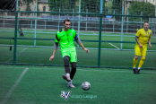 <a href="https://st.getinfootball.com/albums/1101834/6a15f8efa8391_1920.jpg" target="_blank">Завантажити оригінал</a>