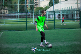 <a href="https://st.getinfootball.com/albums/1101834/6a15f8f1e4d72_1920.jpg" target="_blank">Завантажити оригінал</a>