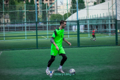 <a href="https://st.getinfootball.com/albums/1101834/6a15f8f4337c2_1920.jpg" target="_blank">Завантажити оригінал</a>