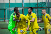 <a href="https://st.getinfootball.com/albums/1101834/6a15f8f871ddb_1920.jpg" target="_blank">Завантажити оригінал</a>