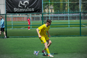 <a href="https://st.getinfootball.com/albums/1101834/6a15f8fa8fdc3_1920.jpg" target="_blank">Завантажити оригінал</a>