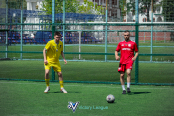 <a href="https://st.getinfootball.com/albums/1101834/6a15f8fcc76d4_1920.jpg" target="_blank">Завантажити оригінал</a>