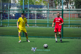 <a href="https://st.getinfootball.com/albums/1101834/6a15f8ff11981_1920.jpg" target="_blank">Завантажити оригінал</a>