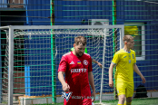 <a href="https://st.getinfootball.com/albums/1101834/6a15f9012dd17_1920.jpg" target="_blank">Завантажити оригінал</a>
