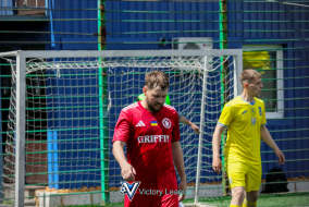 <a href="https://st.getinfootball.com/albums/1101834/6a15f9012dd17_1920.jpg" target="_blank">Завантажити оригінал</a>