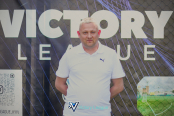 <a href="https://st.getinfootball.com/albums/1101834/6a15f9031a140_1920.jpg" target="_blank">Завантажити оригінал</a>