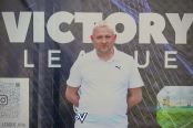 <a href="https://st.getinfootball.com/albums/1101834/6a15f9051d423_1920.jpg" target="_blank">Завантажити оригінал</a>