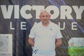<a href="https://st.getinfootball.com/albums/1101834/6a15f9051d423_1920.jpg" target="_blank">Завантажити оригінал</a>