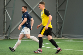 <a href="https://st.getinfootball.com/albums/1101841/6a15e42d2f9fb_1920.jpg" target="_blank">Завантажити оригінал</a>