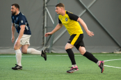 <a href="https://st.getinfootball.com/albums/1101841/6a15e430aa555_1920.jpg" target="_blank">Завантажити оригінал</a>