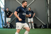 <a href="https://st.getinfootball.com/albums/1101841/6a15e434053e3_1920.jpg" target="_blank">Завантажити оригінал</a>