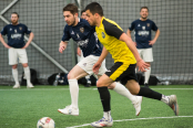 <a href="https://st.getinfootball.com/albums/1101841/6a15e43743e77_1920.jpg" target="_blank">Завантажити оригінал</a>