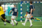 <a href="https://st.getinfootball.com/albums/1101841/6a15e43a9de29_1920.jpg" target="_blank">Завантажити оригінал</a>