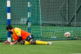<a href="https://st.getinfootball.com/albums/1101841/6a15e43eefd81_1920.jpg" target="_blank">Завантажити оригінал</a>