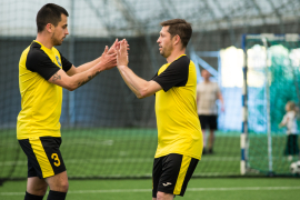 <a href="https://st.getinfootball.com/albums/1101841/6a15e4422782d_1920.jpg" target="_blank">Завантажити оригінал</a>