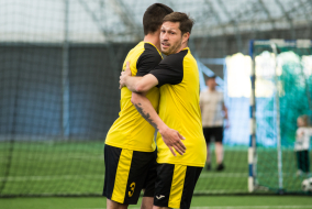 <a href="https://st.getinfootball.com/albums/1101841/6a15e44557a26_1920.jpg" target="_blank">Завантажити оригінал</a>