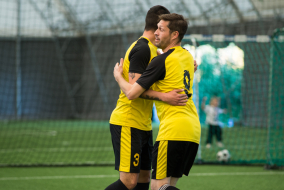 <a href="https://st.getinfootball.com/albums/1101841/6a15e448b9c58_1920.jpg" target="_blank">Завантажити оригінал</a>