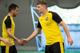<a href="https://st.getinfootball.com/albums/1101841/6a15e44be251f_1920.jpg" target="_blank">Завантажити оригінал</a>